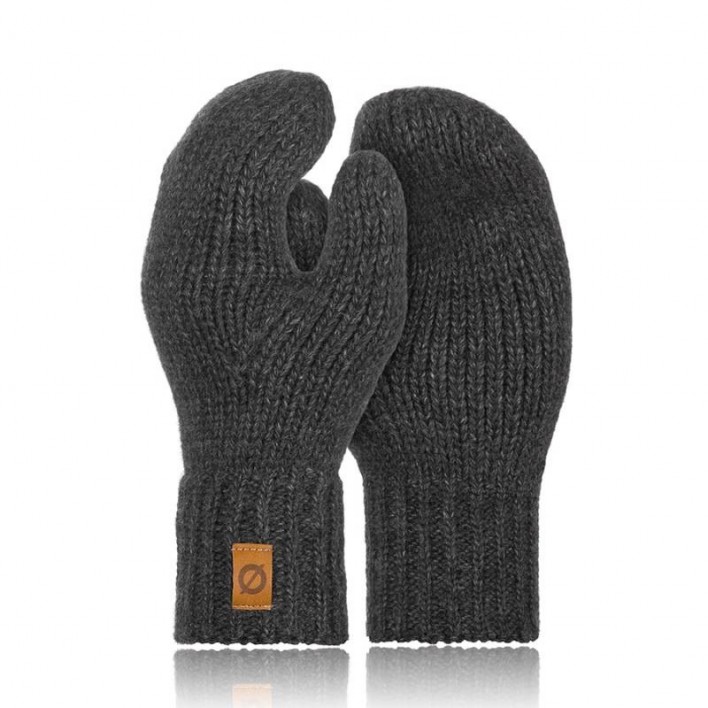 https://supergalanteria.pl/ona-produkty-dla-kobiet/odziez-damska/rekawiczki-na-zime/jednopalczaste-rekawiczki-zimowe-r02-ciemnoszare-9935-darkgray?search_query=rekawiczki&results=21